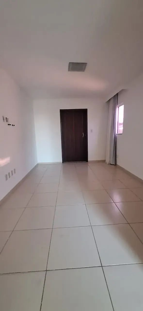 ALUGO DÚPLEX  EM CONDOMÍNIO - Foto 3
