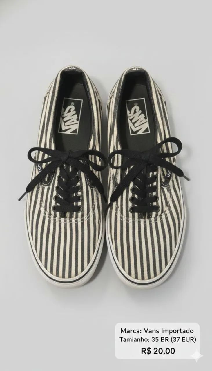 Sapatos - Foto 3