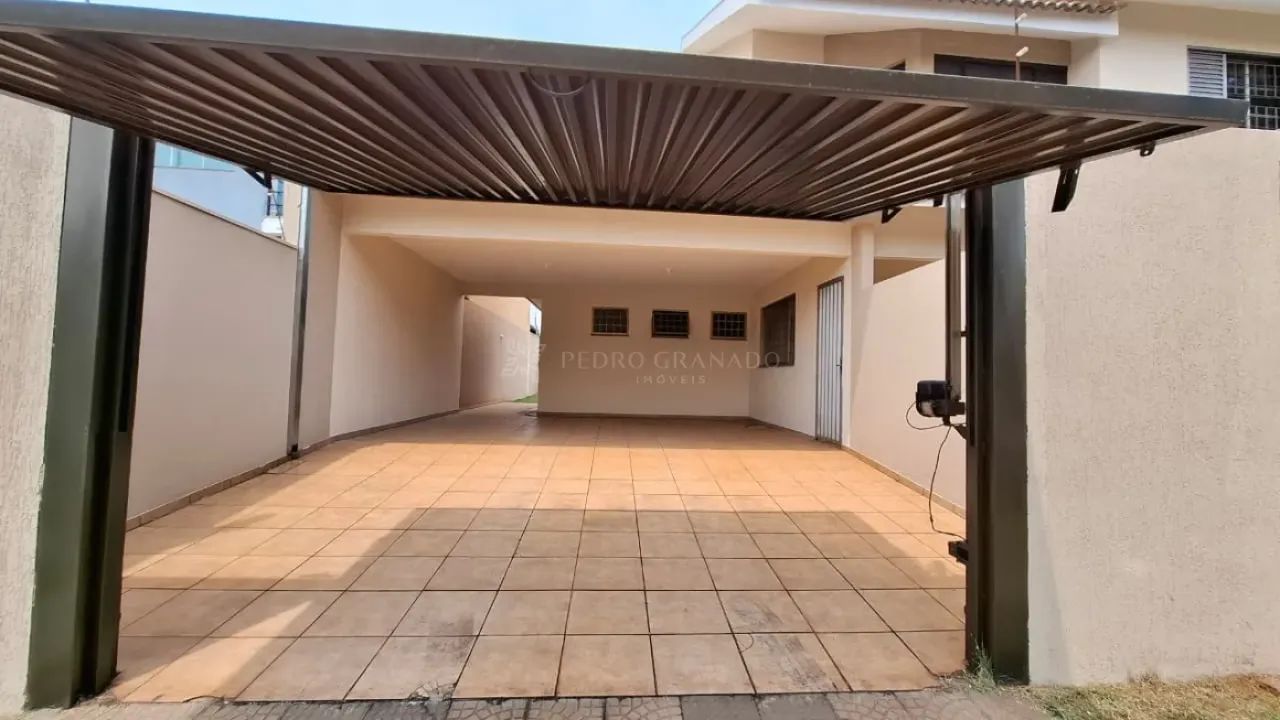 Sobrado 03 dormitórios | Residencial Moreschi - Foto 3