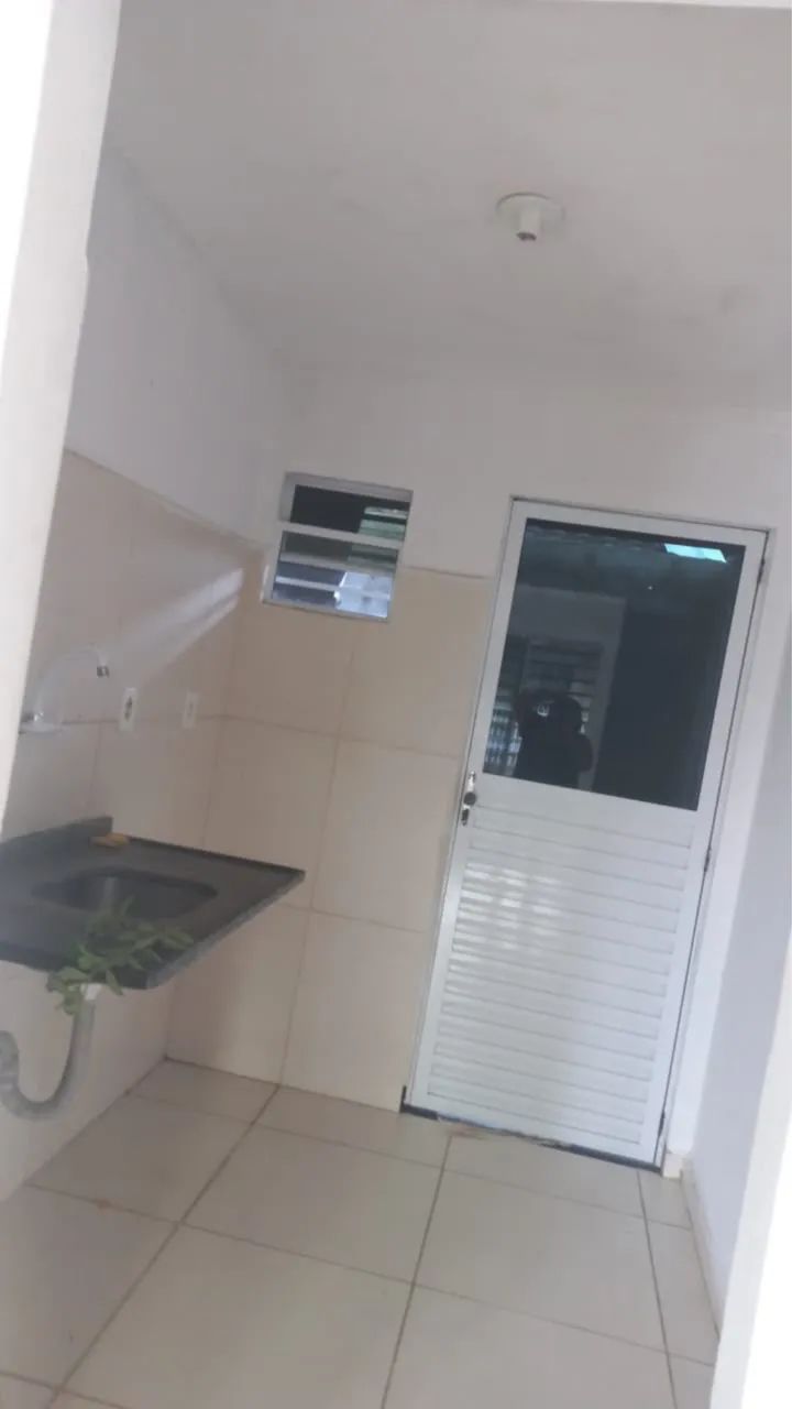 Aluguel de casa - Foto 4