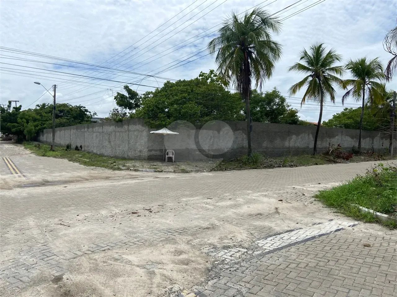 Loteamento à venda em Edson queiroz - CE - Foto 2