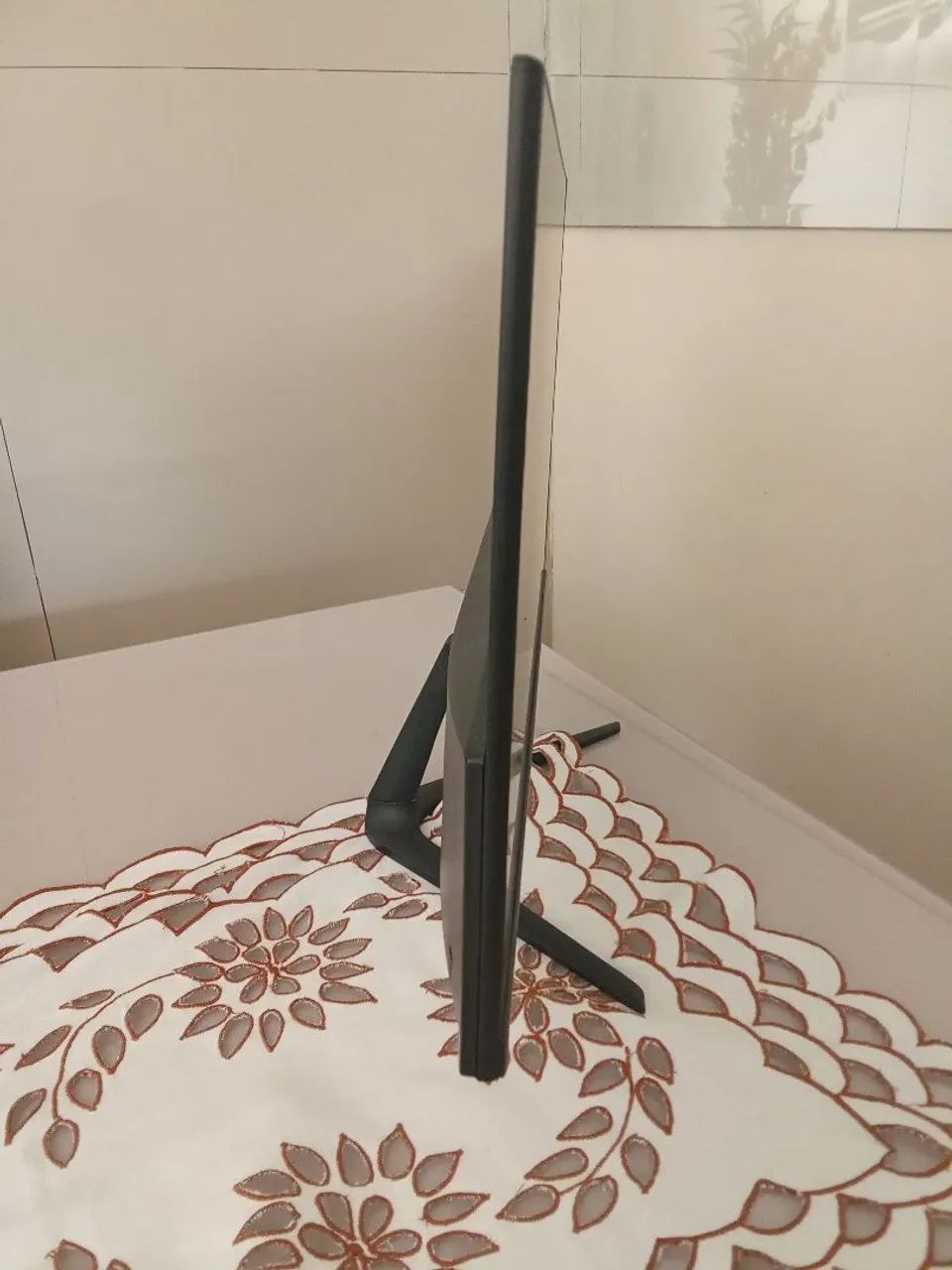 Monitor Gamer Pichau Athen V2L 21 - Foto 4