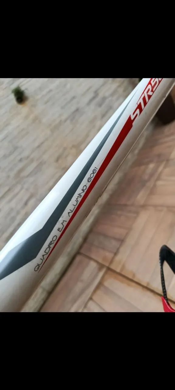 Bike speed  - Foto 4
