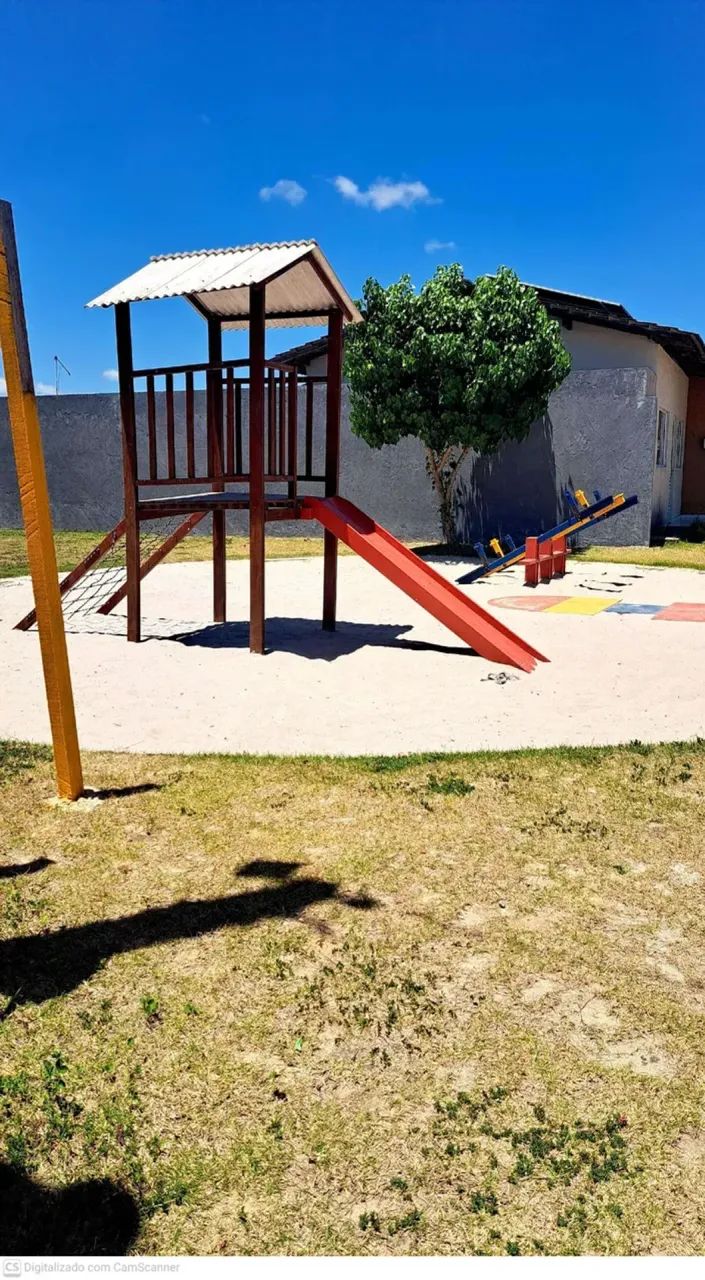 Casa para alugar em Marechal Deodoro - Foto 3