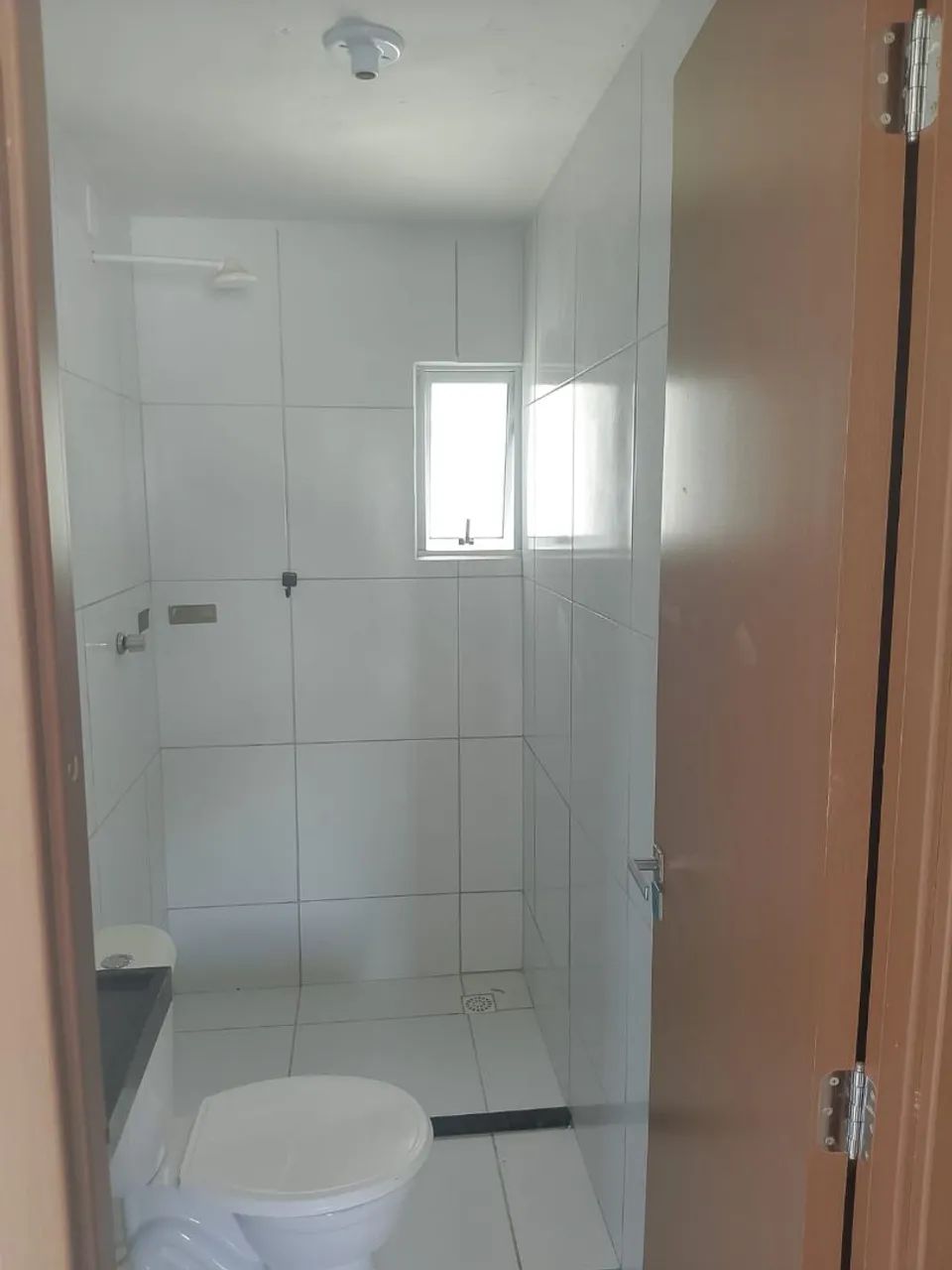 Repasse de apartamento  - Foto 2