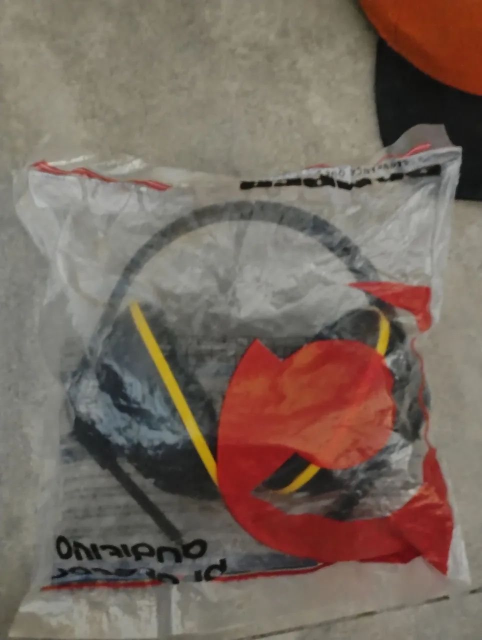 EPEI'S - Foto 3