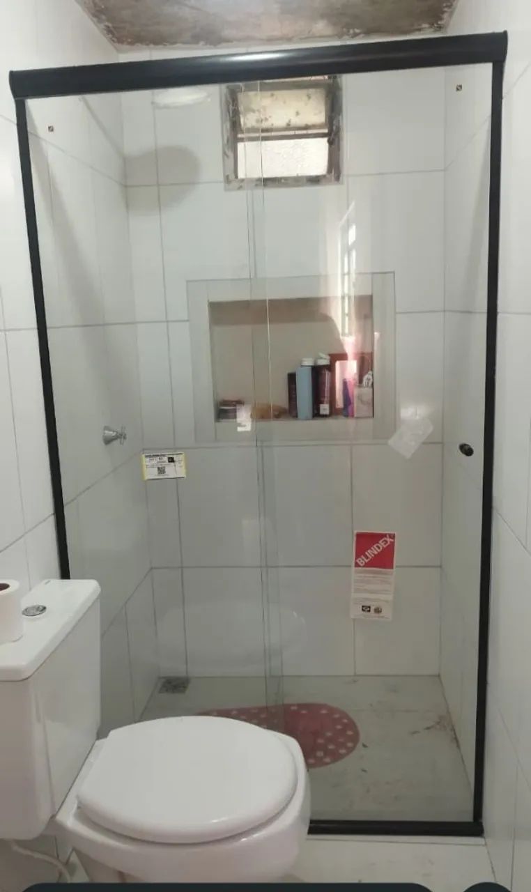 Vidraçaria Léo  Mult Vidros  - Foto 2