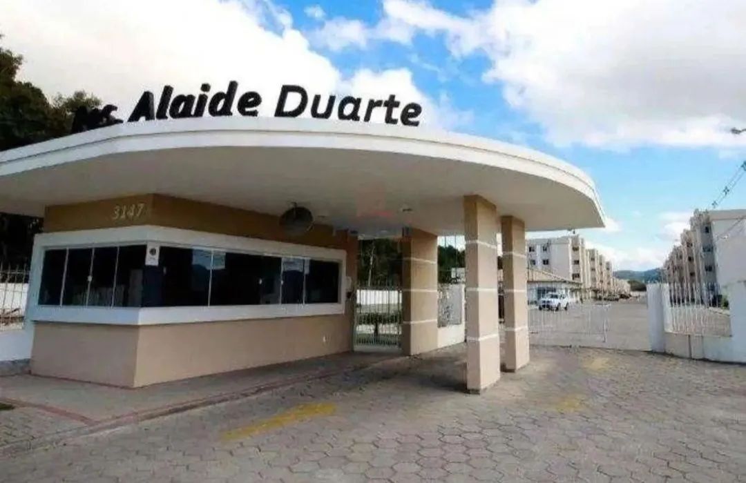 Foto - São José - Forquilhas