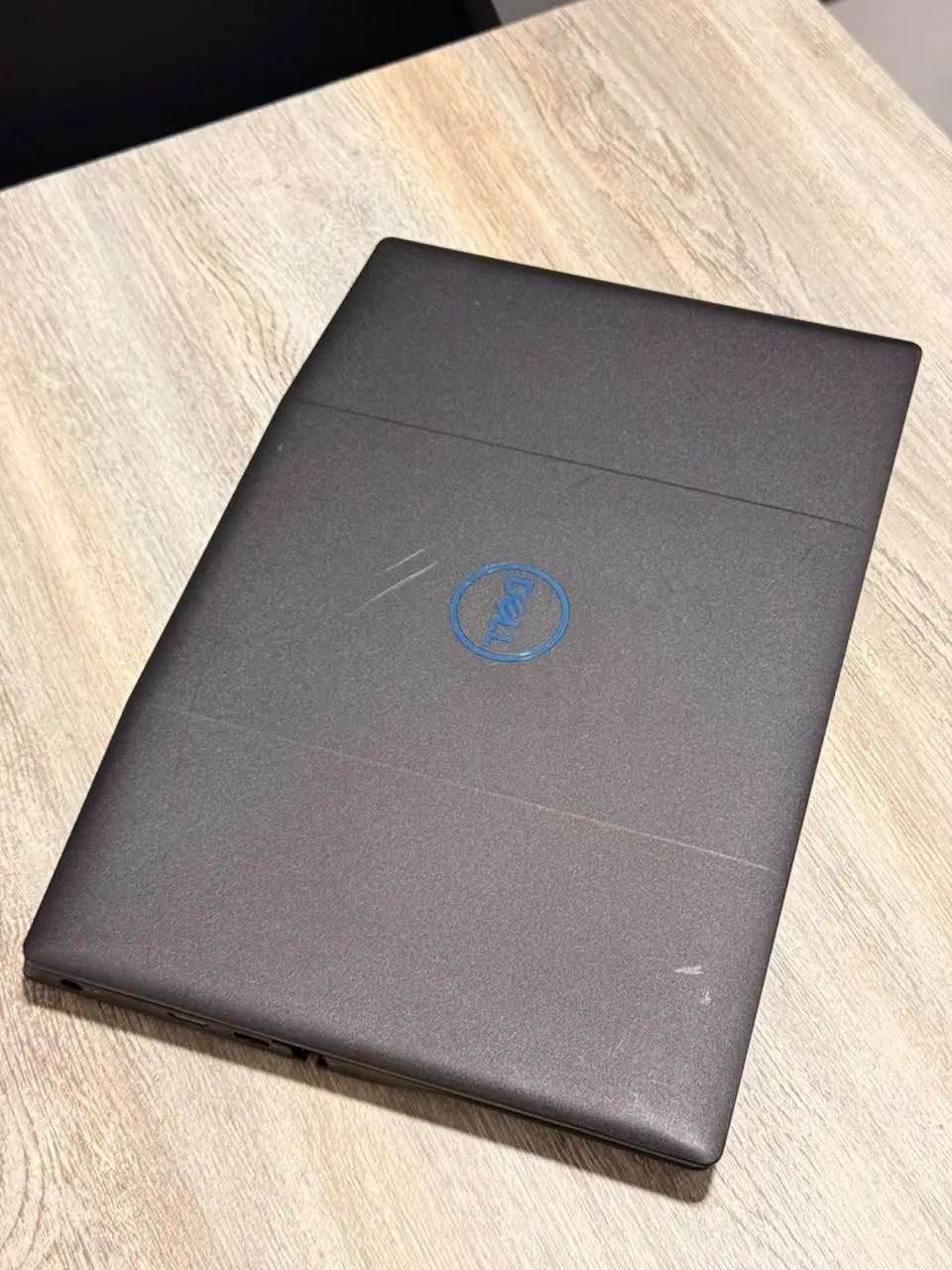 Notebook Dell G3  - Foto 2