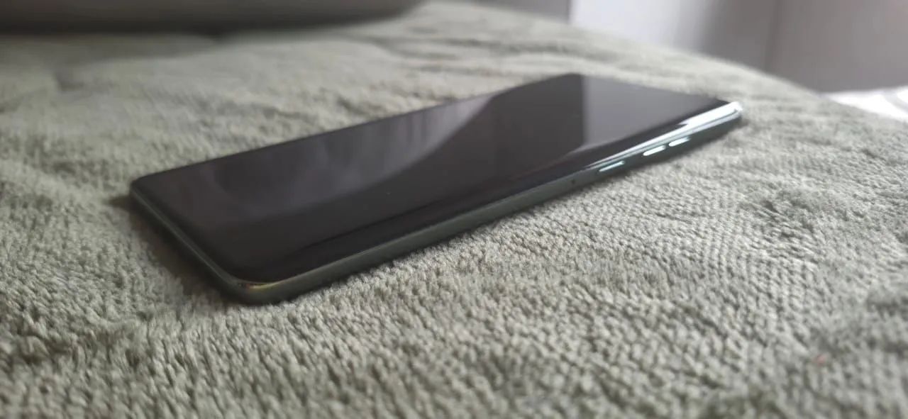 Smartphone Motorola - Foto 4