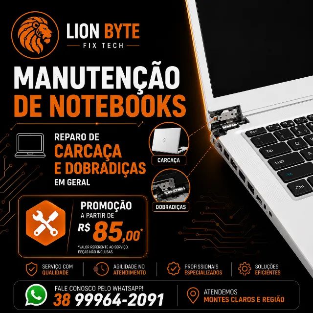 Monitor hp 19 polegadas com cabos - Foto 2