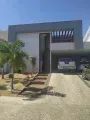 Excelente casa terrea moderna no Jardins Madri