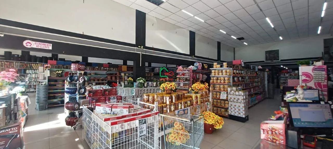 Galpão para locação, 961 m² - Capela - Vinhedo/SP - Foto 5