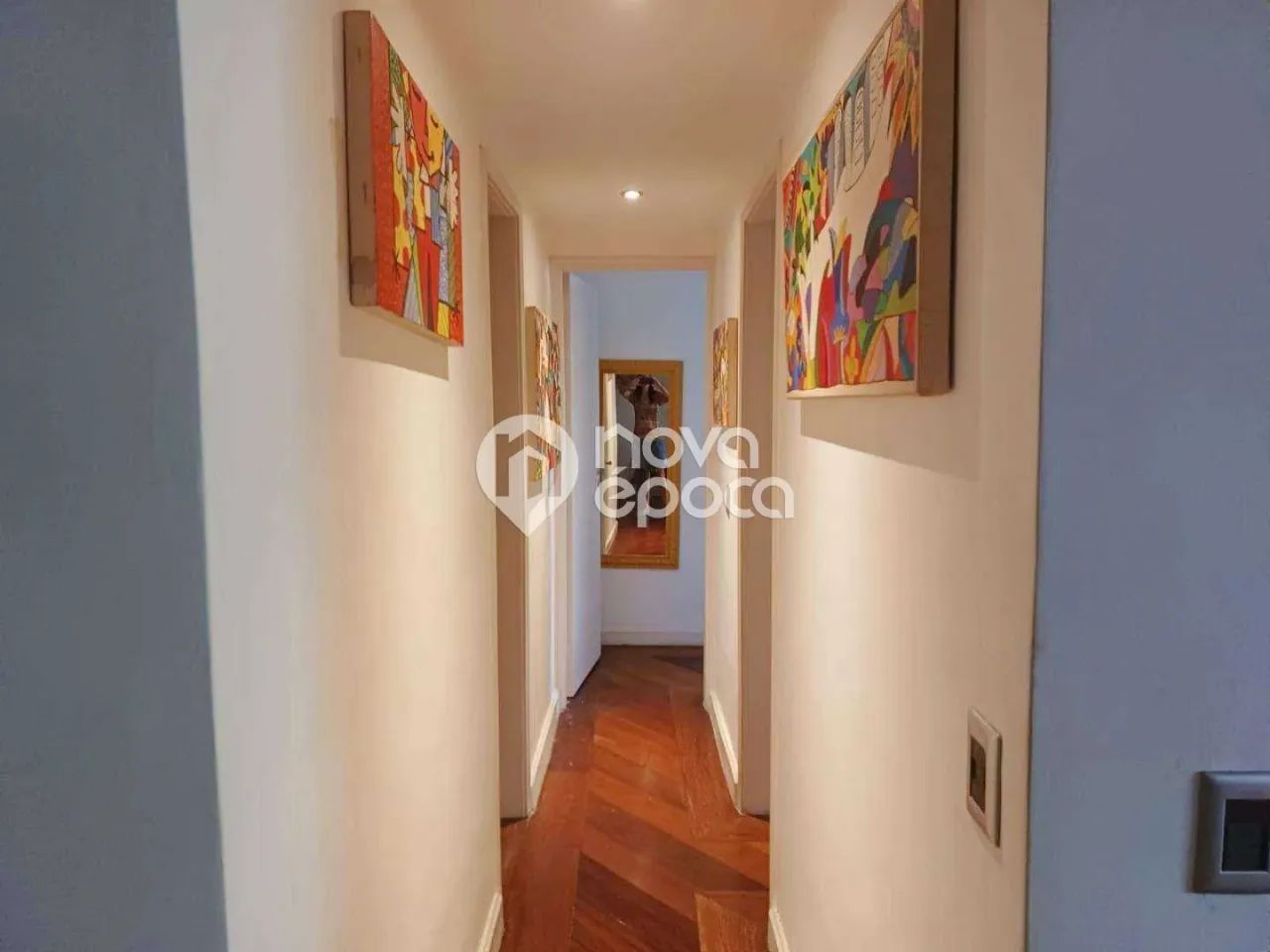Taquara | Apartamento 2 quartos - Foto 5