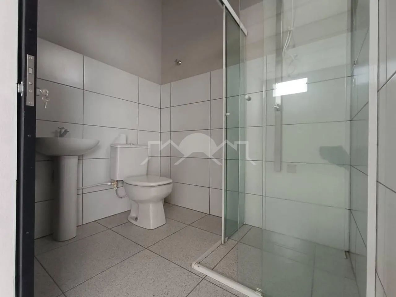 Apartamento com 01 Quarto em Araquari - Foto 5