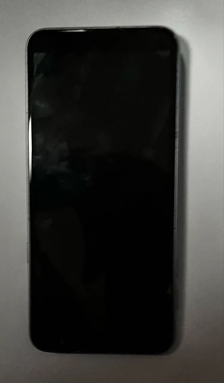 Celular Galaxy Samsung J6 - Foto 2