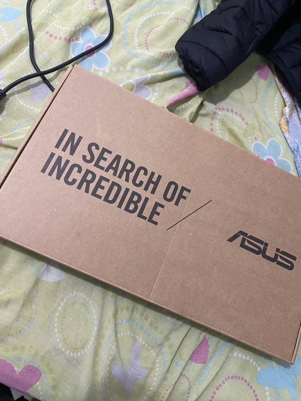 Notebook Asus vivobook Go 15 - Foto 3