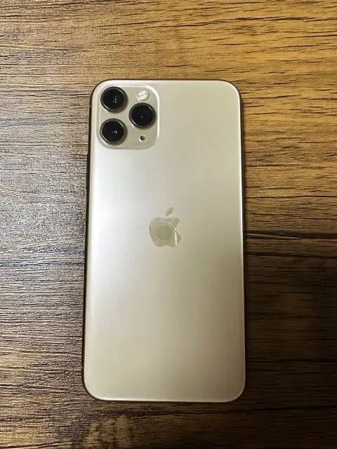 Iphone 11 Pro 256GB - Celulares e Smartphones - Vila Guilhermina