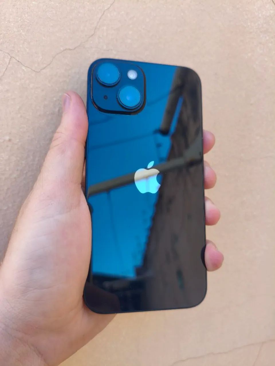 iPhone 14 128gb