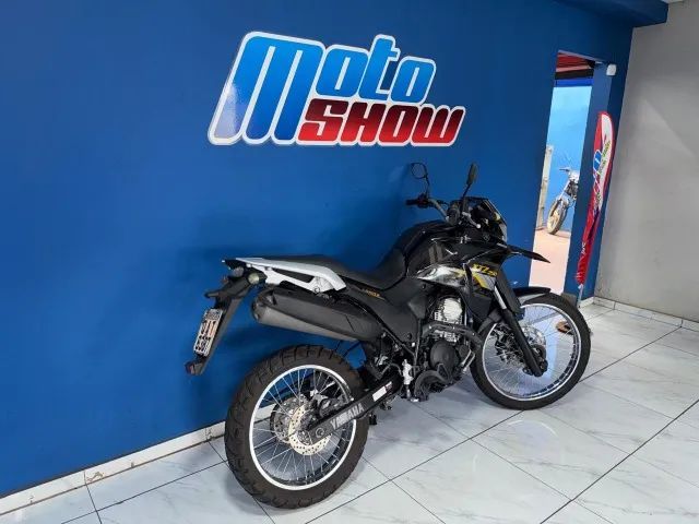 Lander 250 - Foto 5