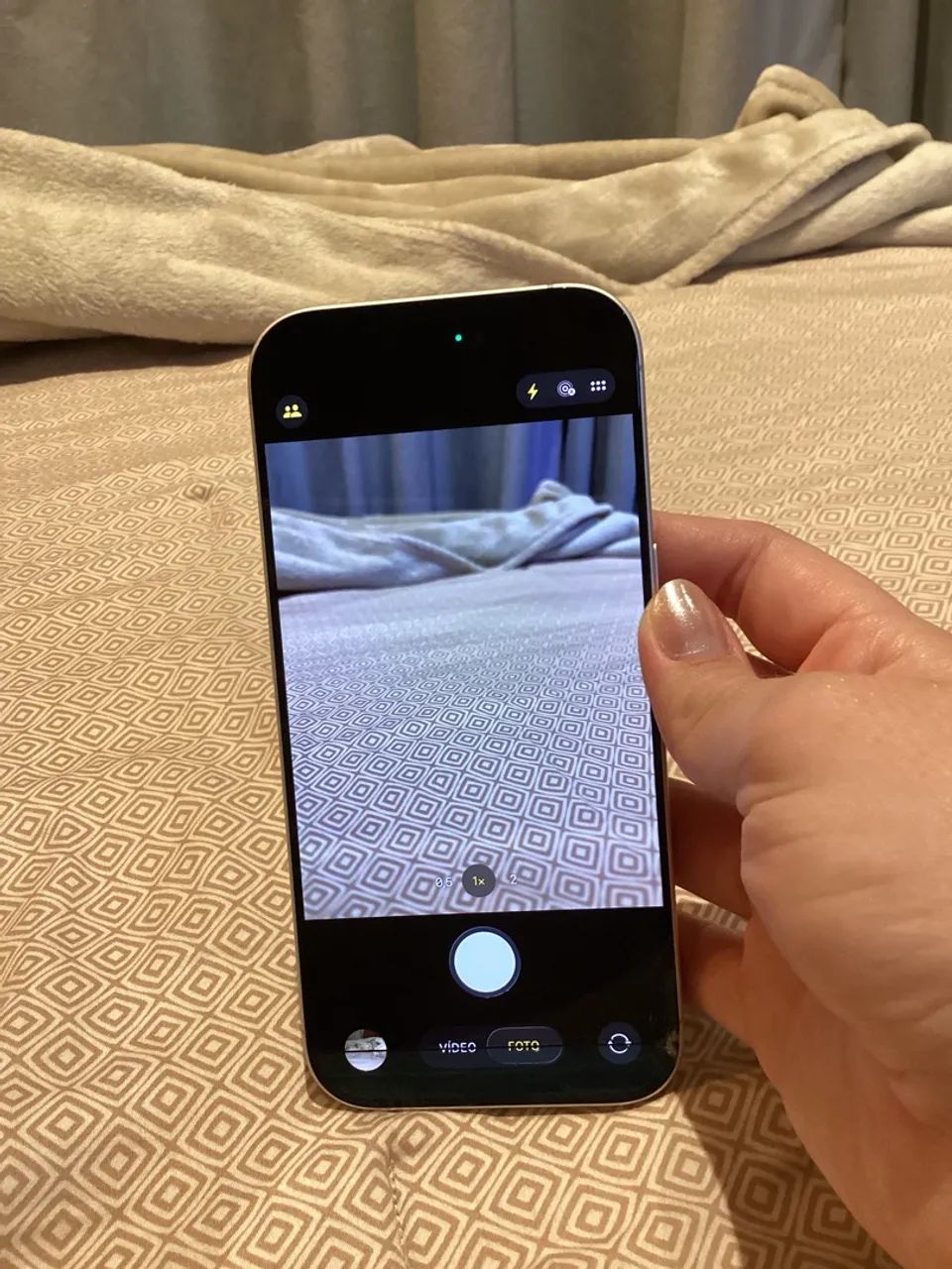 Iphone 17 256GB - Foto 4