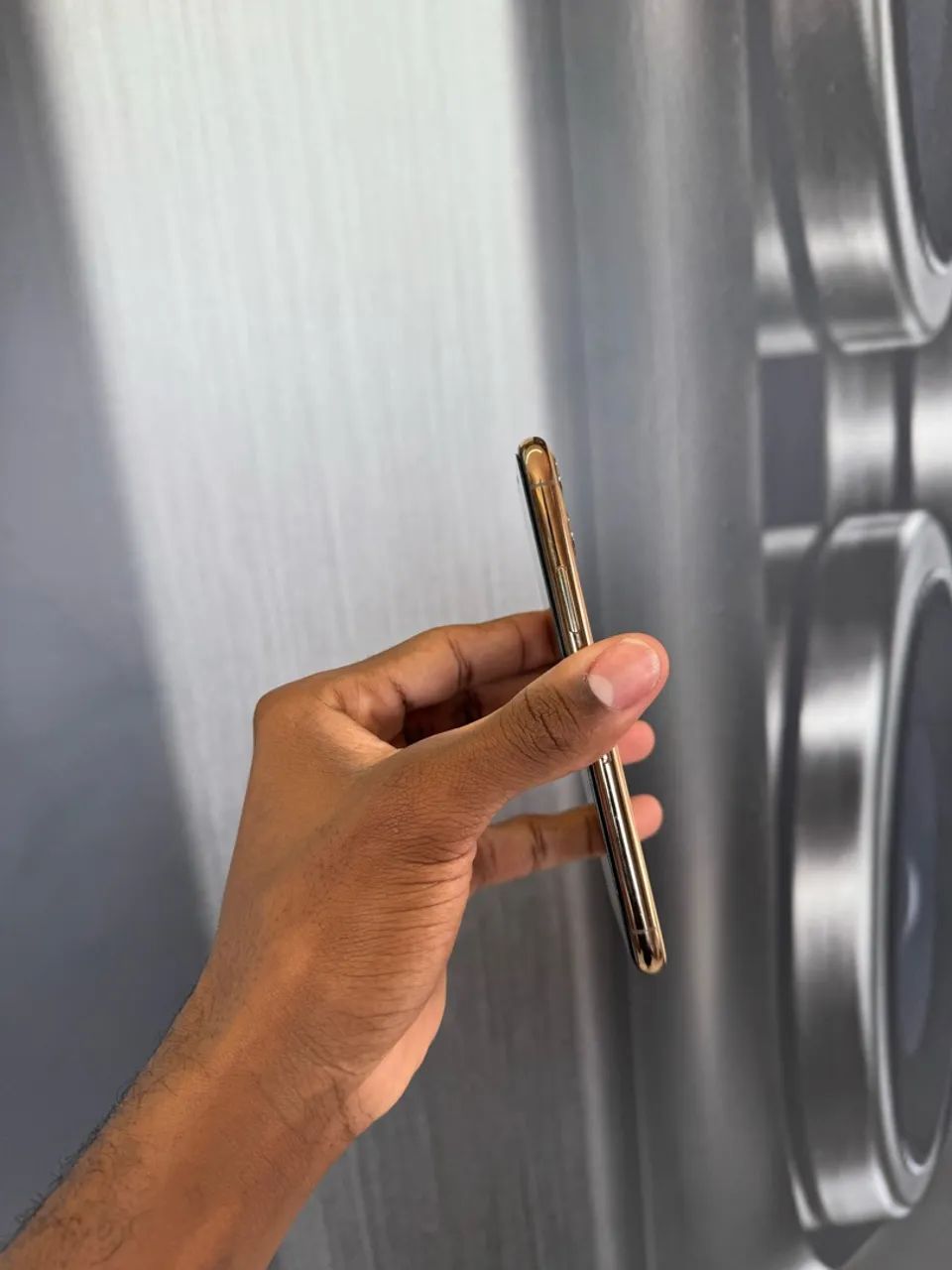 iPhone 11 Pro  - Foto 2