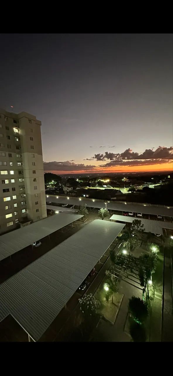 Foto - Anápolis - Vila Jayara