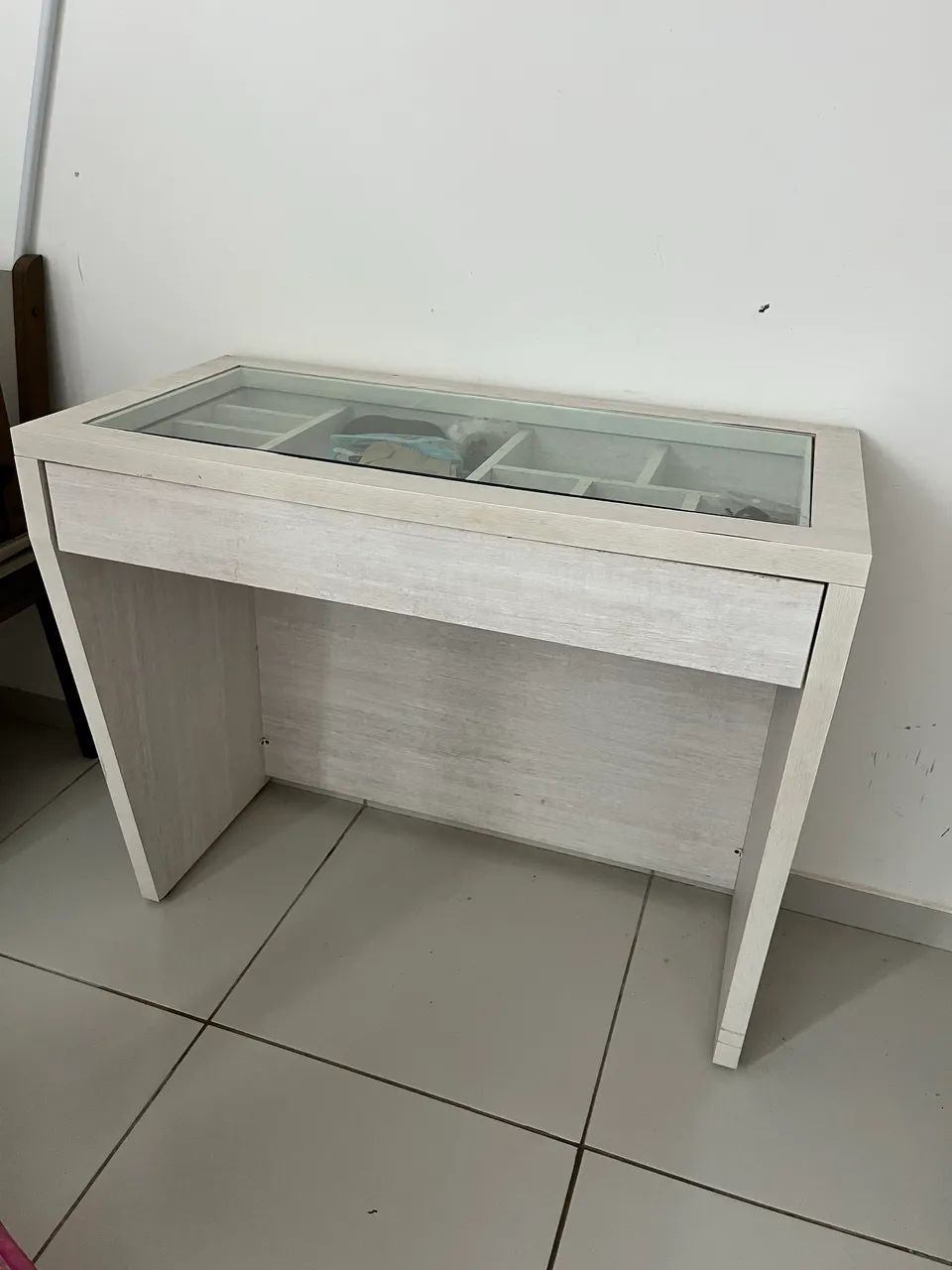 Vende-se penteadeira!