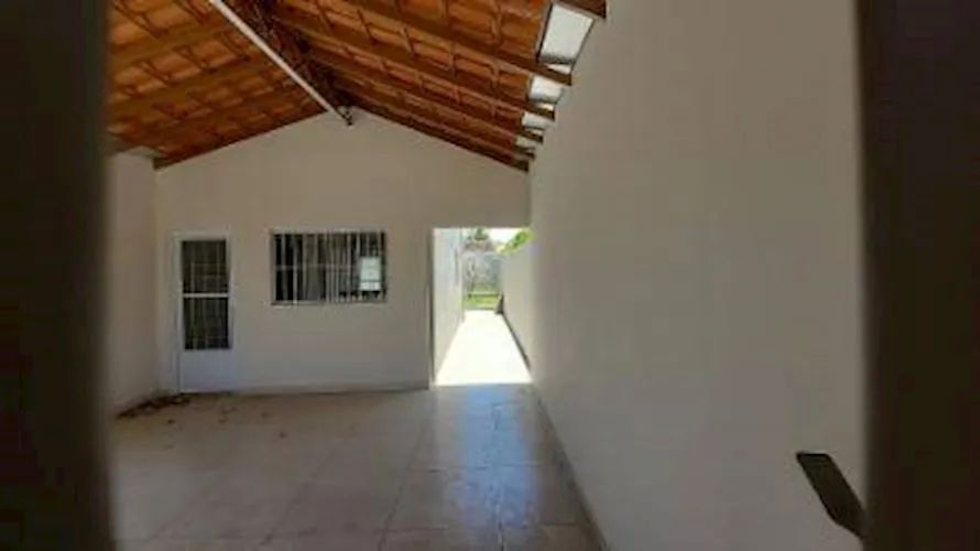 Casa no Nova Tupã em Tupã/SP - Foto 5