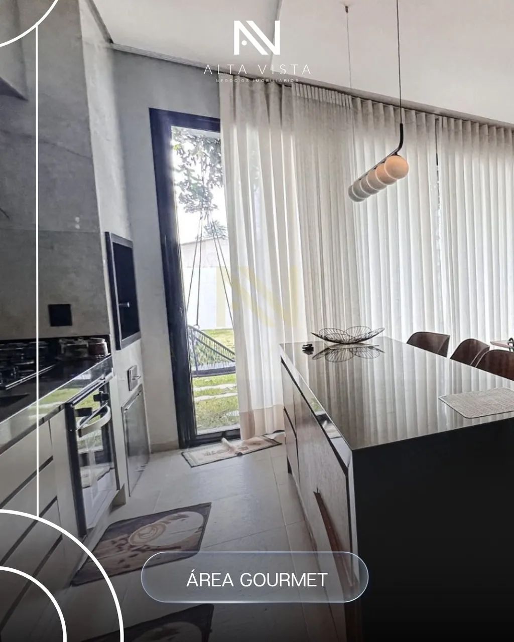 Casa 3 quartos em Paraviana - Foto 5