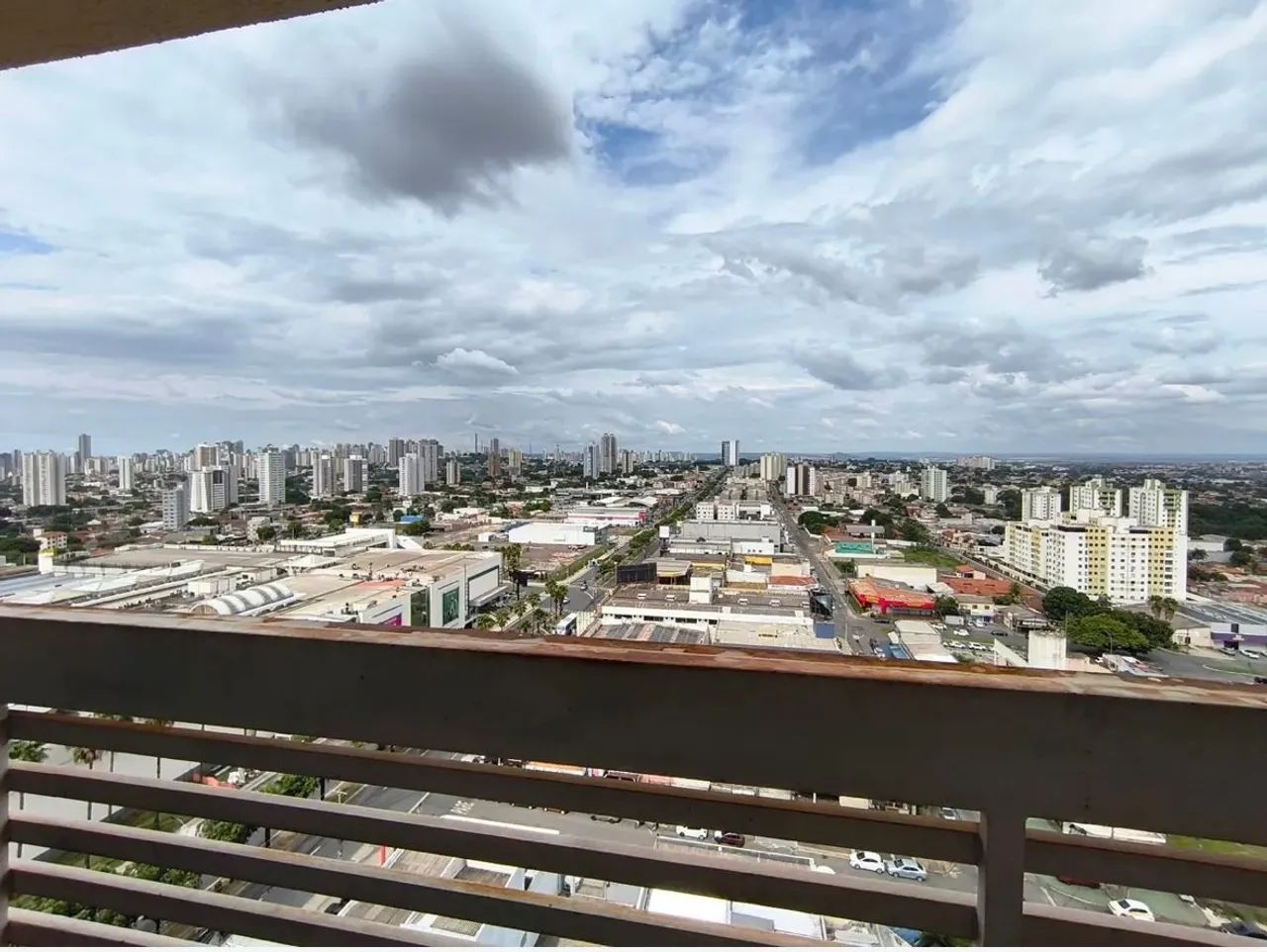 E-Business Rio Verde - Foto 4