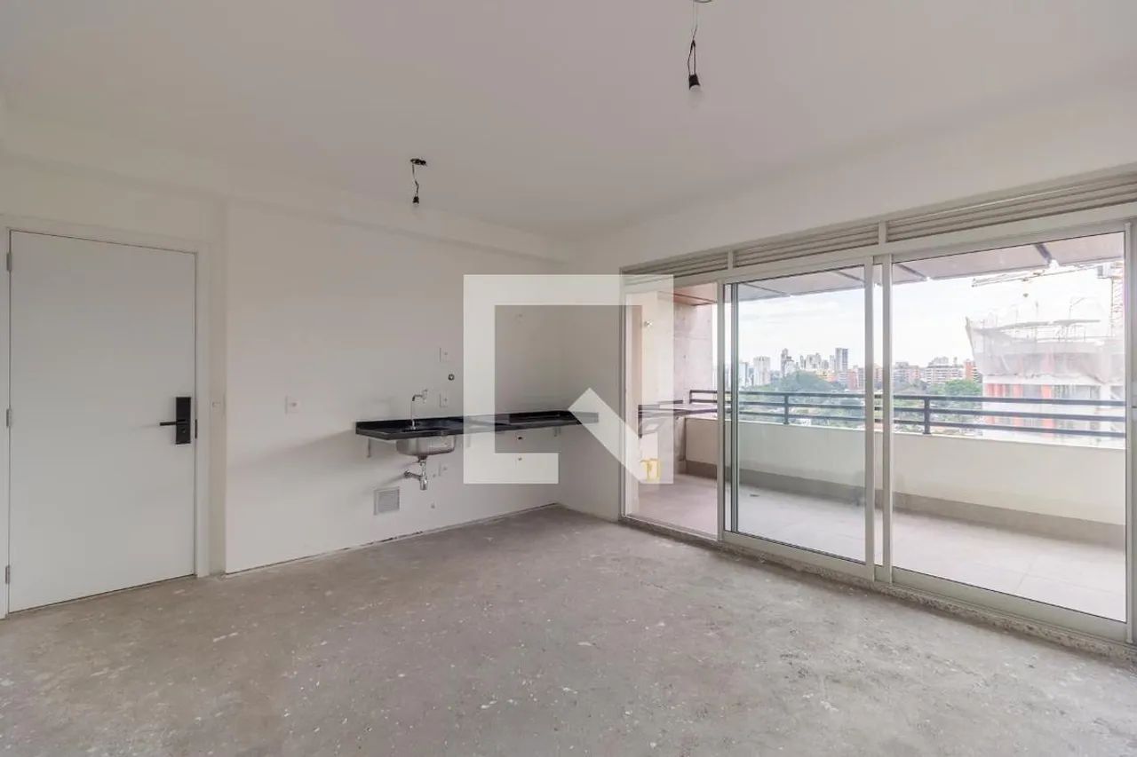 Apartamento à Venda - Pinheiros, 2 Quartos, 72 m2 - Foto 2