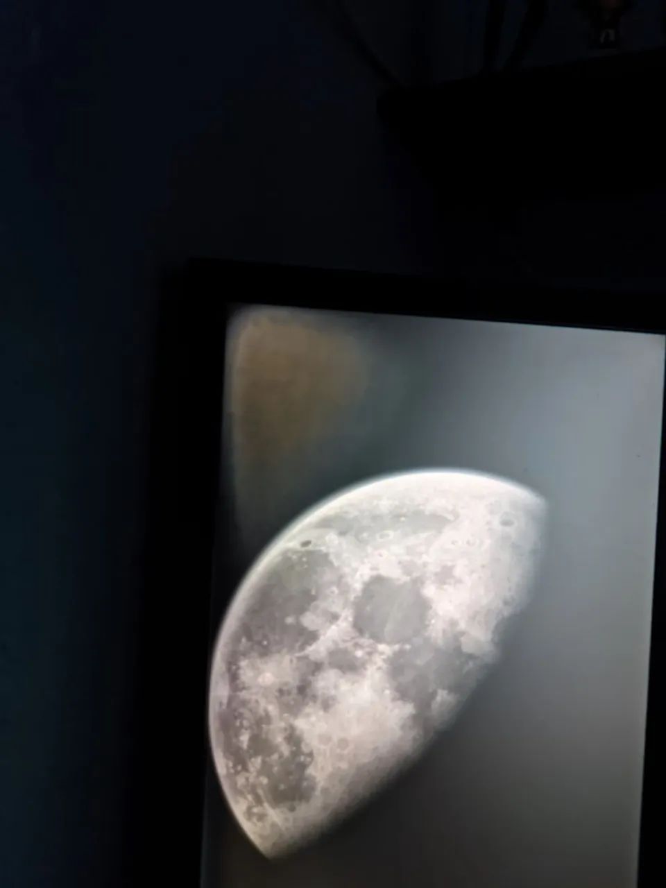 Monitor AOC 17P - Foto 2