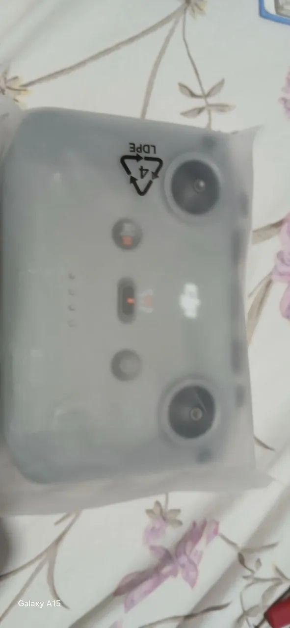 RADIO DJI RC N3 - Foto 5