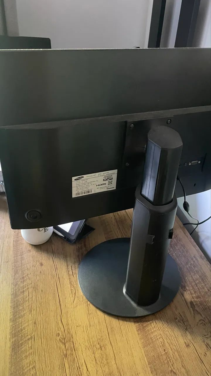 Monitor Samsung  - Foto 2