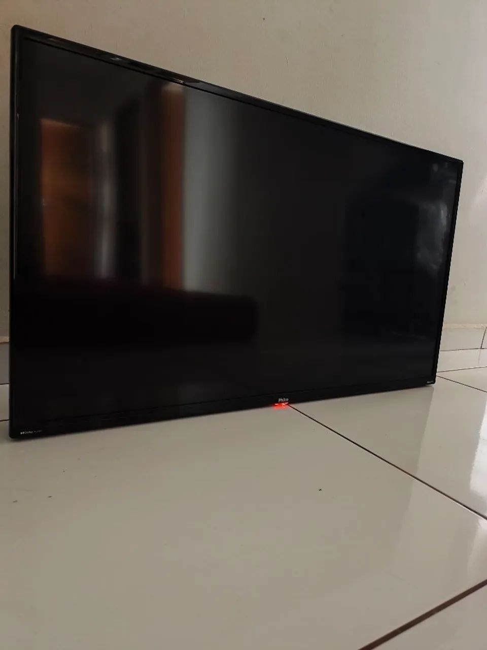TV SMART 42 POLEGADAS  - Foto 4
