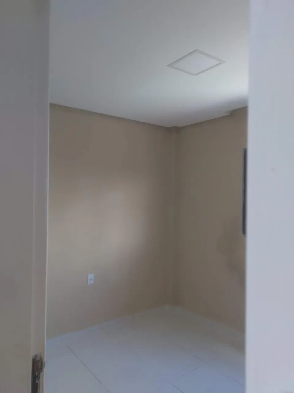 Apartamento  - Foto 2