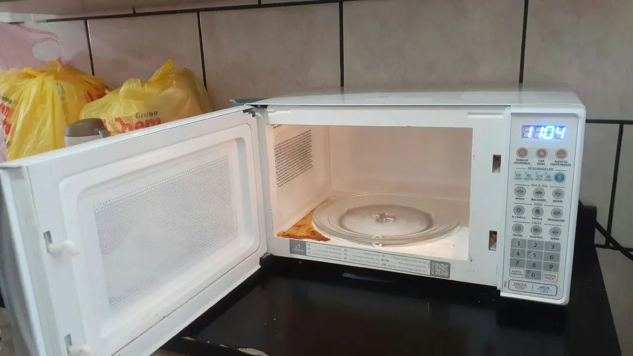 Vende se - Foto 2