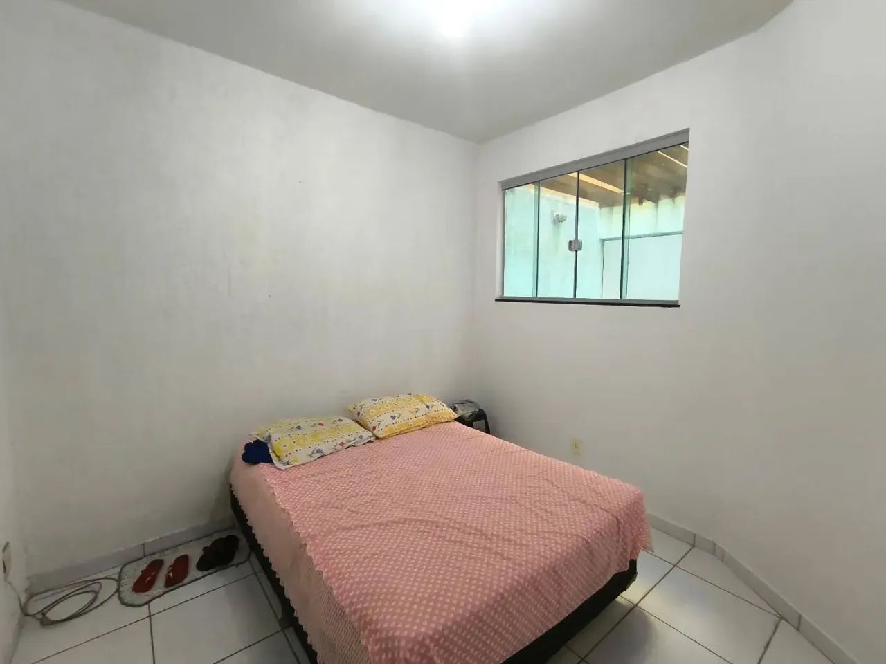 Casa 3/4 C Suite No Recanto Dos Emboabas - Foto 4
