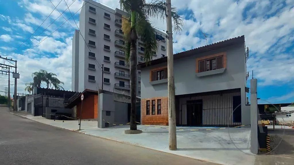 Casa para alugar no Jardim Faculdade - Sorocaba/SP - Foto 3