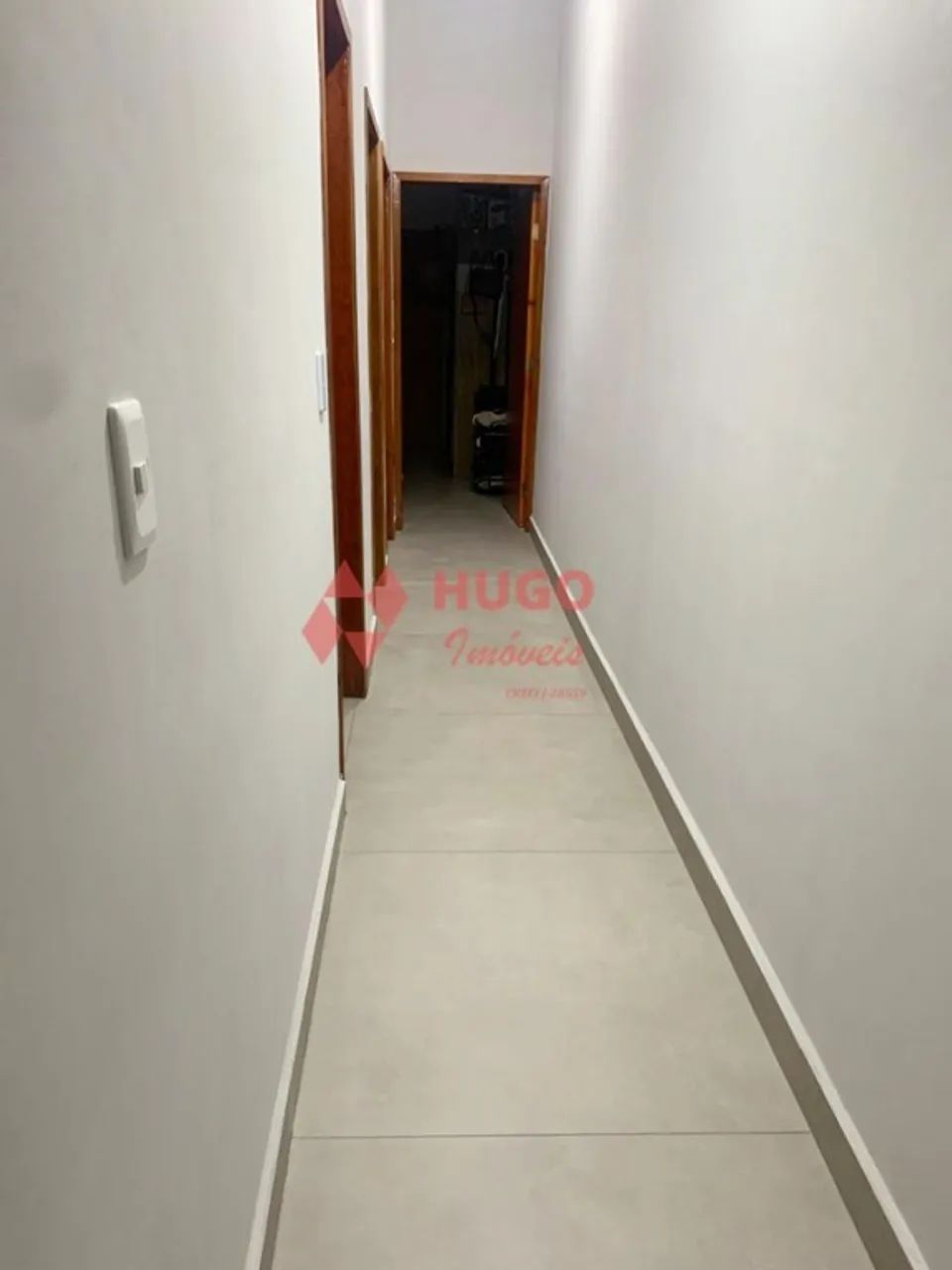 3 dormitórios, 1 suíte no Santa Júlia ! - Foto 4