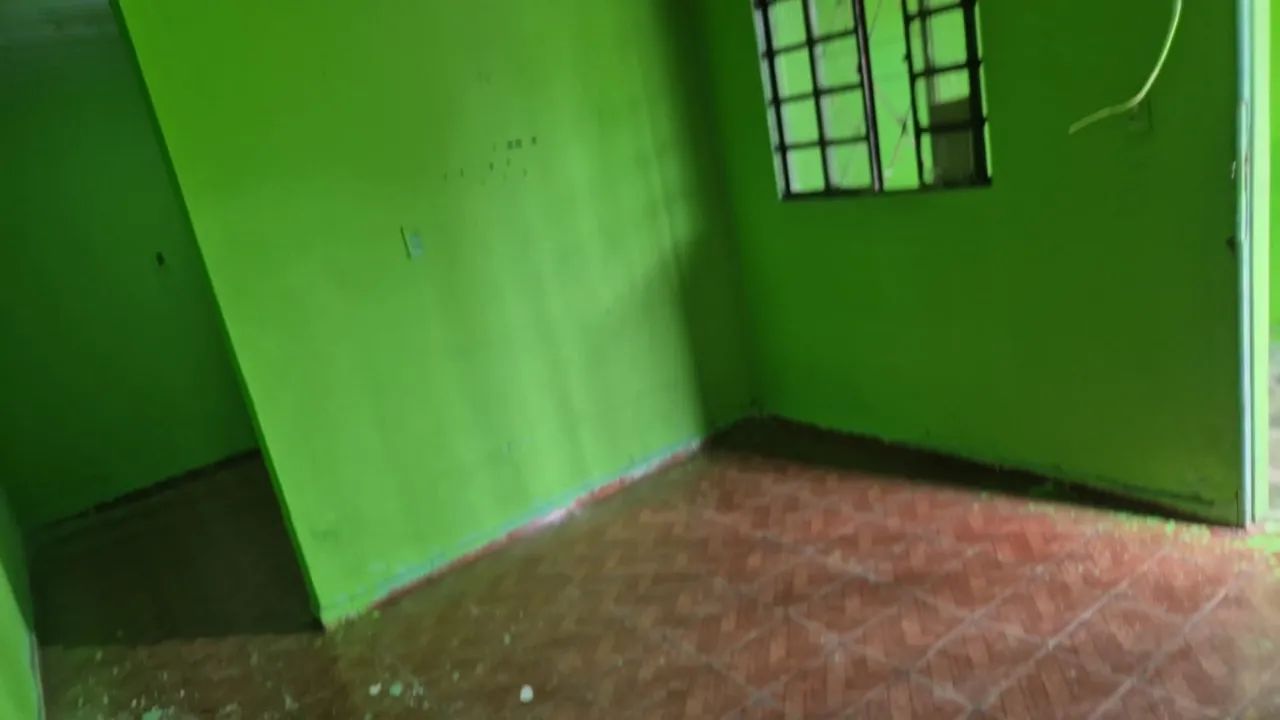 Casa para alugar - Foto 5