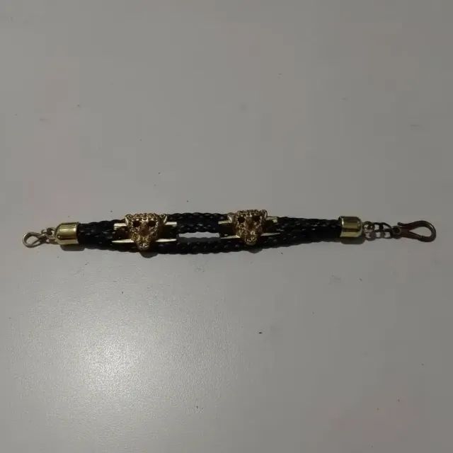 Pulseira  - Foto 3