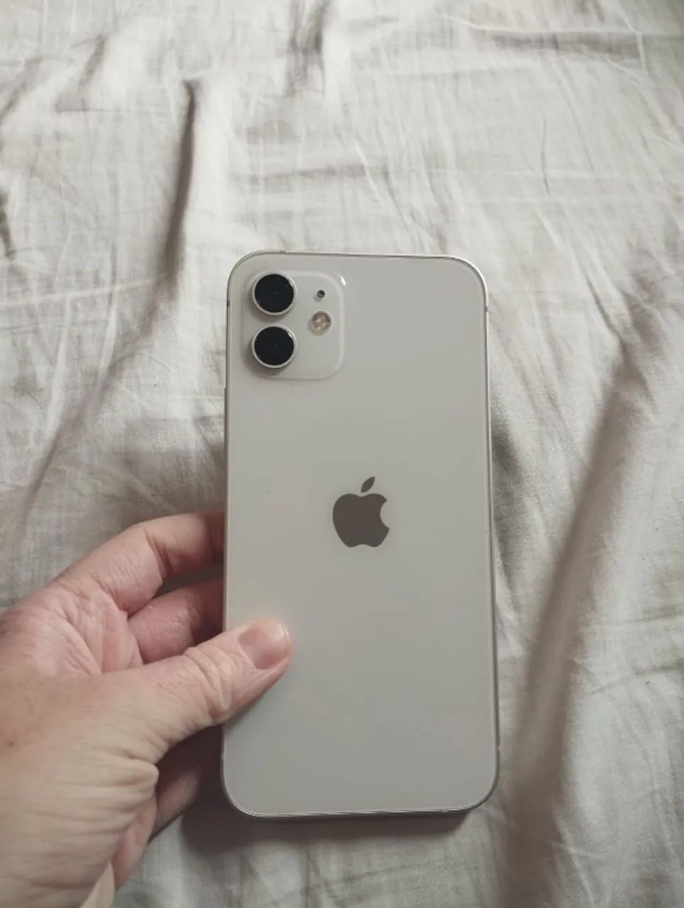 iPhone 12 128 GB 