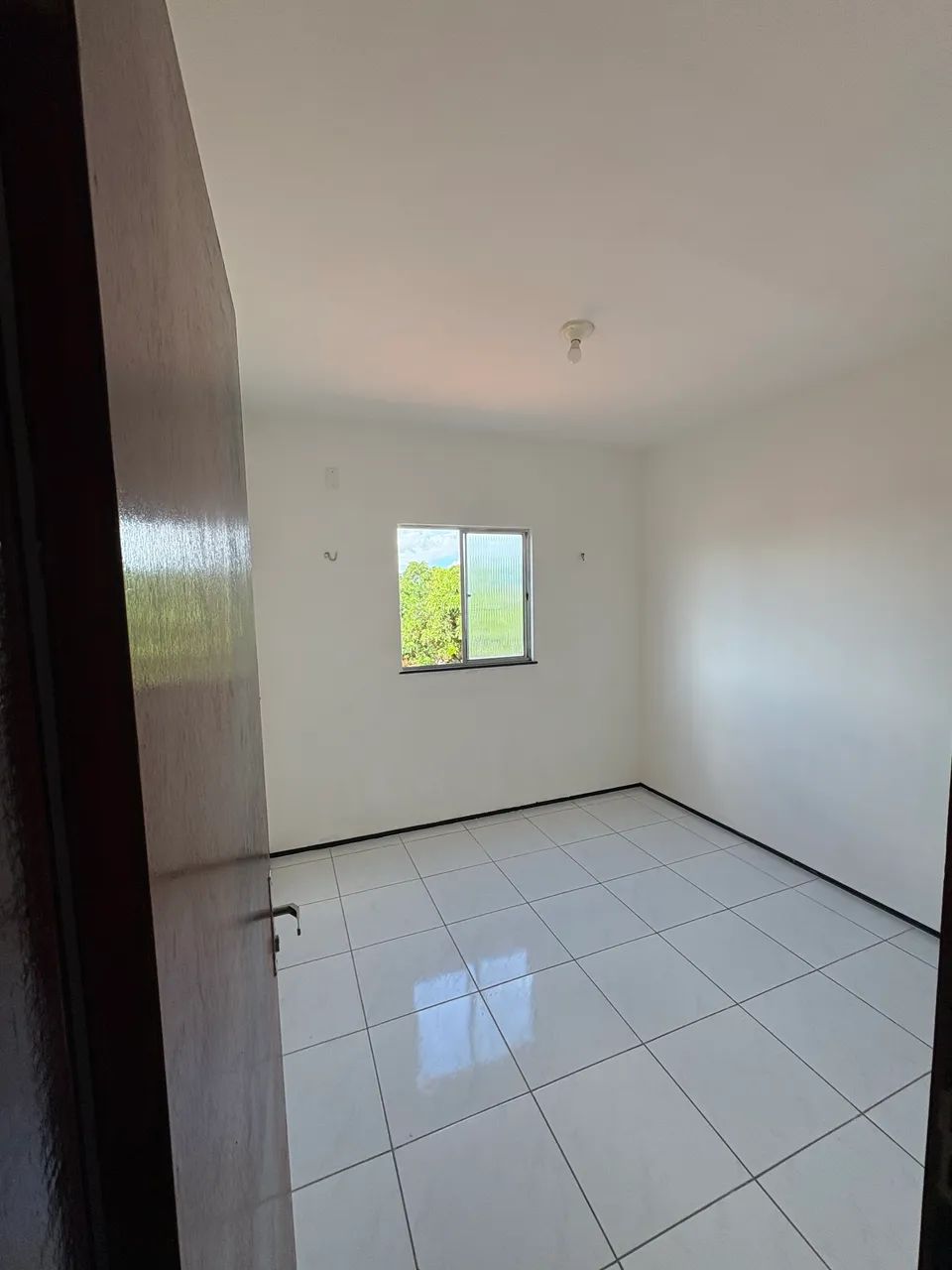 Aluga se Apartamento bem ventilada no Maracanaú - Foto 5