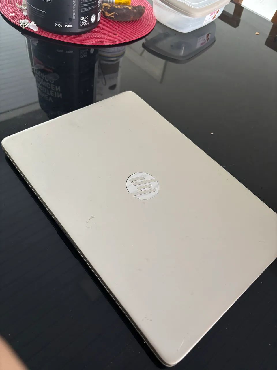 Notebook HP - Foto 4