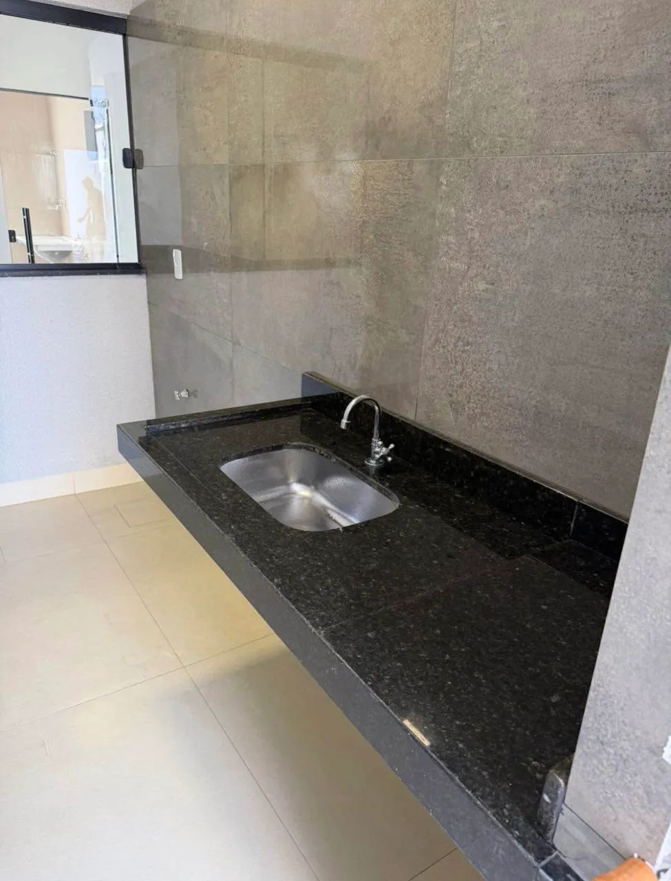 CASA NO VALPARAISO - Disponível para parcelar  - Foto 5