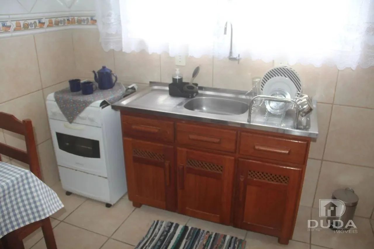Prédio com 8 apartamentos mobiliados no Pantanal. - Foto 3