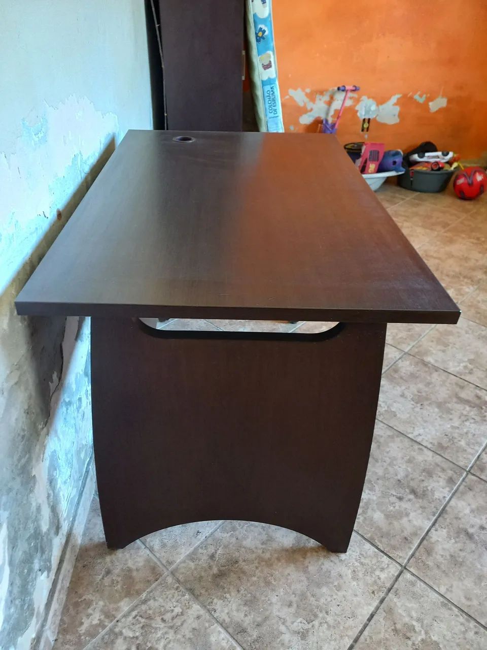 Mesa para escritórios  - Foto 3