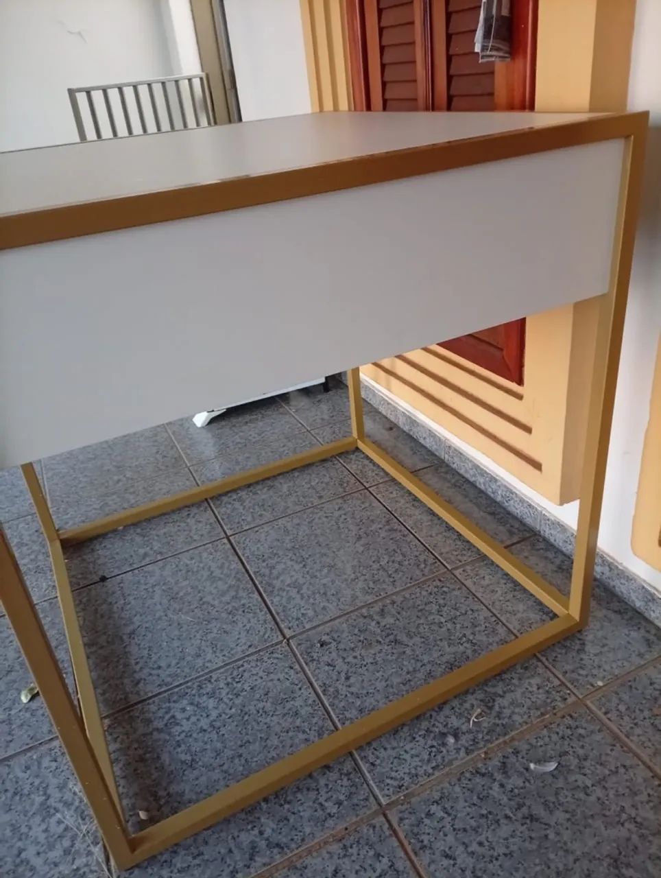 Mesa para loja  - Foto 4